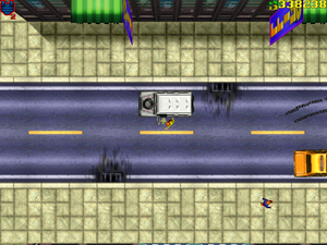 HeistAlmighty-GTA1-Phone2-SS3.png