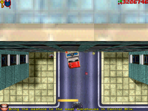 HeistAlmighty-GTA1-Stallion-SS7.png