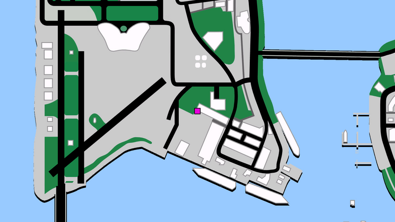 파일:HiddenPackages-GTAVC-Locations-83-Map.png