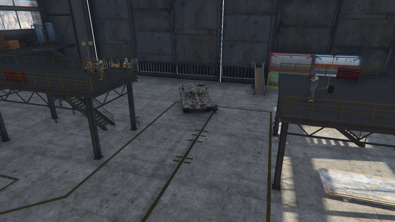 파일:HostileTakeover-GTAO-FortZancudo-RhinoLocation.png