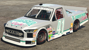 HotringEveron-GTAOe-LiveryFront-41LoggerLight.png