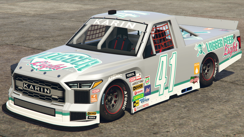 파일:HotringEveron-GTAOe-LiveryFront-41LoggerLight.png