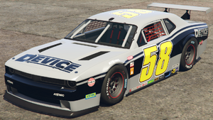 HotringHellfire-GTAOe-LiveryFront-58Device.png
