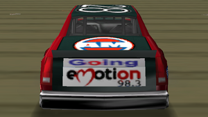 HotringRacer(hotrinb)-GTAVC-Rear.png