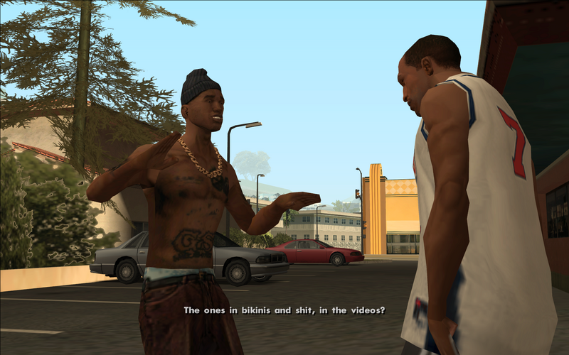 파일:HouseParty-GTASA-SS15.png