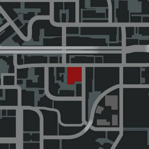HubbardAvenueMaheshAvenueBuilding-GTAIV-Map.png