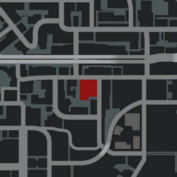 파일:HubbardAvenueMaheshAvenueBuilding-GTAIV-Map.png
