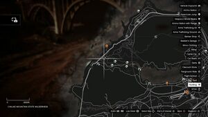 Hunting-GTAV-Map.jpg