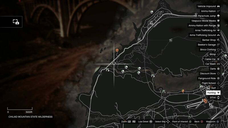 파일:Hunting-GTAV-Map.jpg
