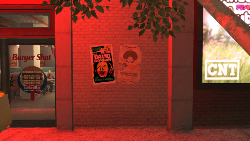 파일:IF99&RamJamFM-TBOGT-Poster.png