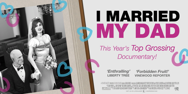 파일:IMarriedMyDad-GTAV.png