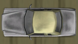 Idaho-GTAVC-Top.png