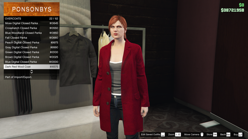 파일:ImportExport-GTAO-FemaleTops-Overcoats1-DarkRedWoolCoat.png