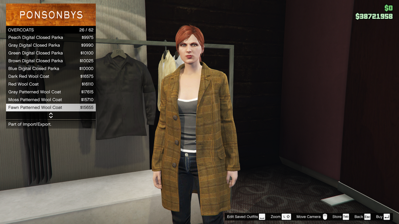 파일:ImportExport-GTAO-FemaleTops-Overcoats5-FawnPatternedWoolCoat.png