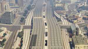 Interstate4-GTAV-LSMetro2.jpg