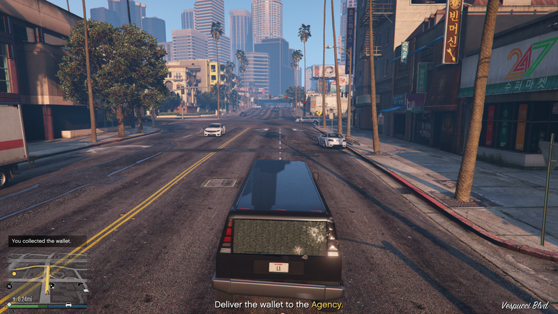 파일:Investigation-TheCountryClub-GTAOe-DeliverTheWallet.png
