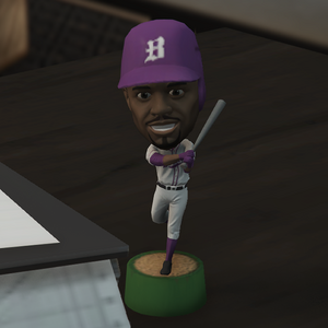 InvestigationTheBallas-GTAOe-BoarsBobblehead.png