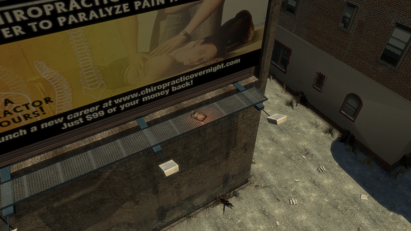 파일:Items&Weapons-GTAIV-BodyArmor-Broker-1.png
