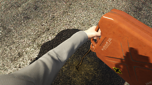 JerryCan-GTAV-Using.png