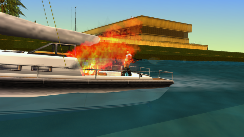 파일:JerryMartinezsDealer-GTAVCS-Attacked.png