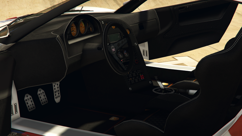파일:Jester(Racecar)-GTAV-Inside.png