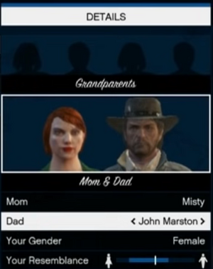 JohnMarston-GTAO-CharacterCreator.png