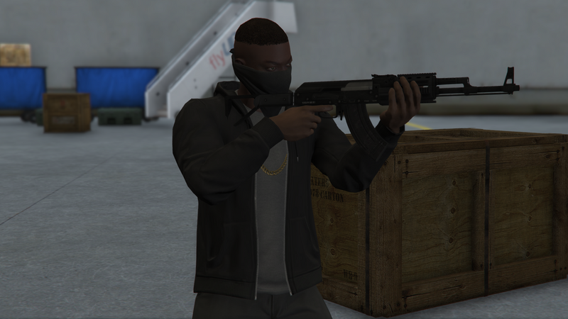 파일:JohnnyGunsHiredGunmen-GTAOe-Weapons-AssaultRifle.png