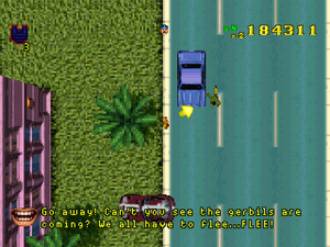 Jorge-GTA1-PS1.png
