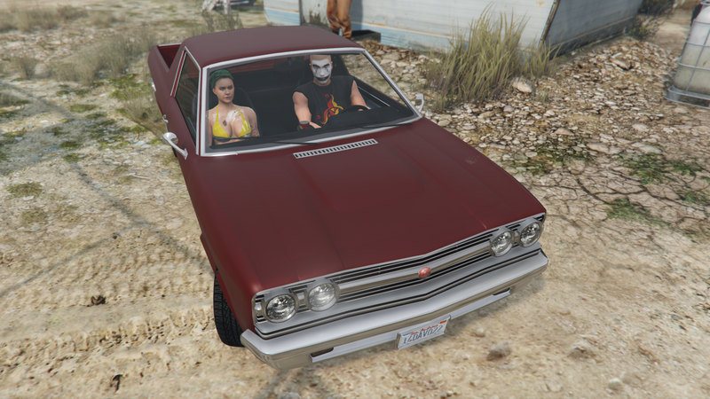 파일:Juggalos-GTAOe-Picador.png