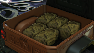 Kamacho-GTAO-BedRackwDuffleBags.png