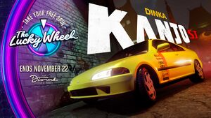 KanjoSJ-GTAOe-LuckyWheelReward.jpg