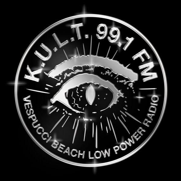 파일:Kult991FM-GTAO-Logo.jpg
