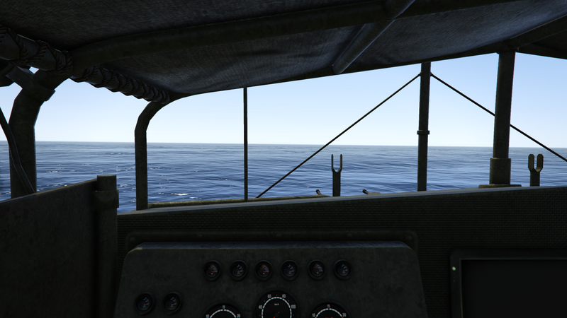 파일:Kurtz31PatrolBoat-GTAO-Dashboard.png