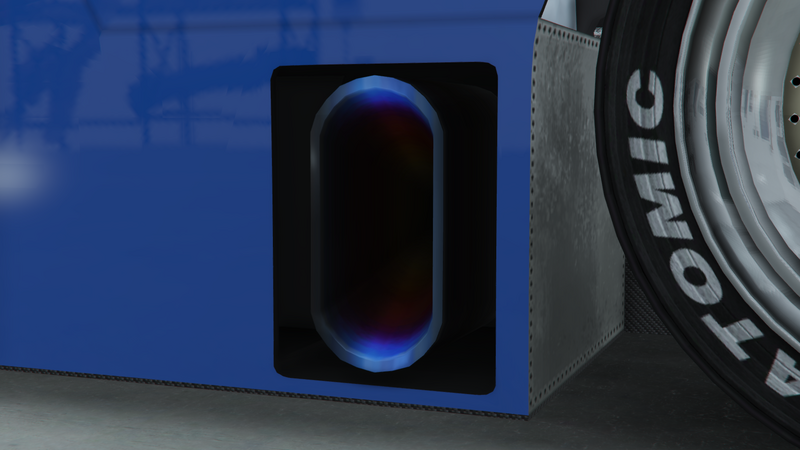 파일:LM87-GTAOe-Exhausts-OvalTitaniumExhausts.png