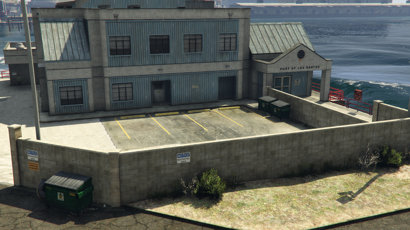 파일:LSPA-GTAV-Building-ParkingLot.png