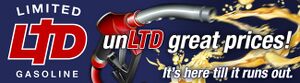 LTDGasolineSponsor-GTAV.jpg
