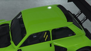 LaCoureuse-GTAOee-Roofs-PrimaryStockRoof.png