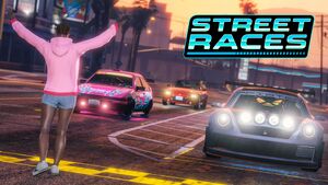 LaCoureuseWeek-GTAOe-StreetRaces3x.jpg