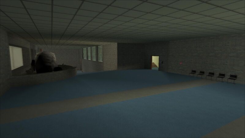 파일:LasVenturasPoliceStation-GTASA-Interior10.jpg