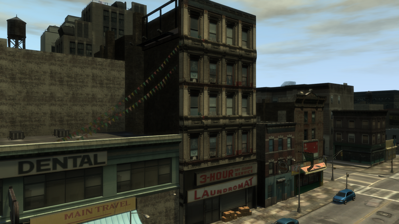 파일:LaundromatEarpStreet-GTAIV-Facade.png