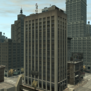 LombankBuilding-GTAIV-Overview.png