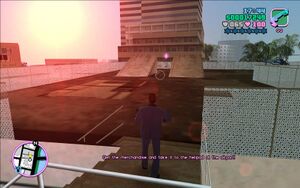 LooseEnds-GTAVC-SS5.jpg
