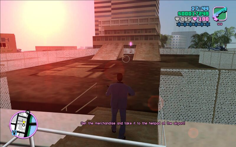 파일:LooseEnds-GTAVC-SS5.jpg