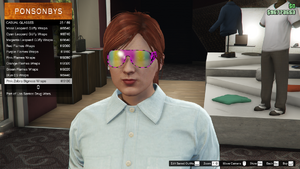 LosSantosDrugWars-GTAOe-FemaleGlasses-CasualGlasses24-PinkZebraBignessWraps.png