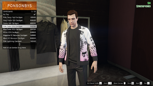 LosSantosDrugWars-GTAOe-MaleTops-Cardigans4-PinkFadeVDGCardigan.png