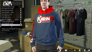 LosSantosTuners-GTAO-MaleTops-ManufacturerHoodies11-NavyKarinHoodie.png