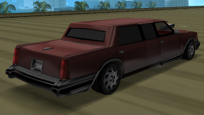 파일:LoveFist-GTAVC-RearQuarter.png