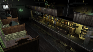 LuckyWinkles-GTAIV-Interior.png