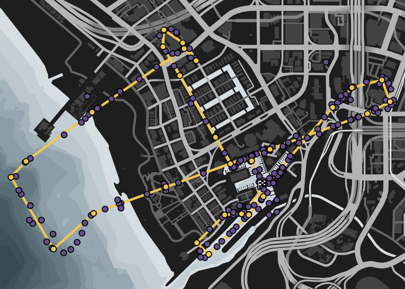 파일:LunarNewYearSpectacle-GTAO-Map.png