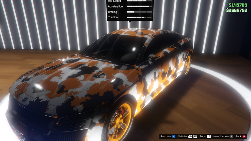 파일:LuxuryAutos-GTAOe-Revolter.png